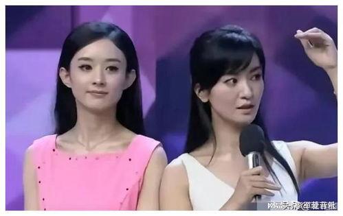 娱乐圈吃瓜爆料最新消息,某明星恋情曝光，背后真相令人震惊！